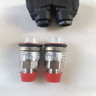 060G3 Danfoss 壓力傳感器 MBS33M 詢價(jià)