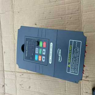 拆 信源變頻器YX3000D 4T0037G 4T0055P 詢價(jià)