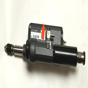 功能正常 A12K 实物图 基恩士传感器GT2 议