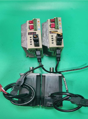 (询价)三菱MR-C40A，-PQ43，，单套