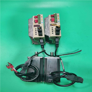 C40A 通通配件 单套 PQ43 三菱MR