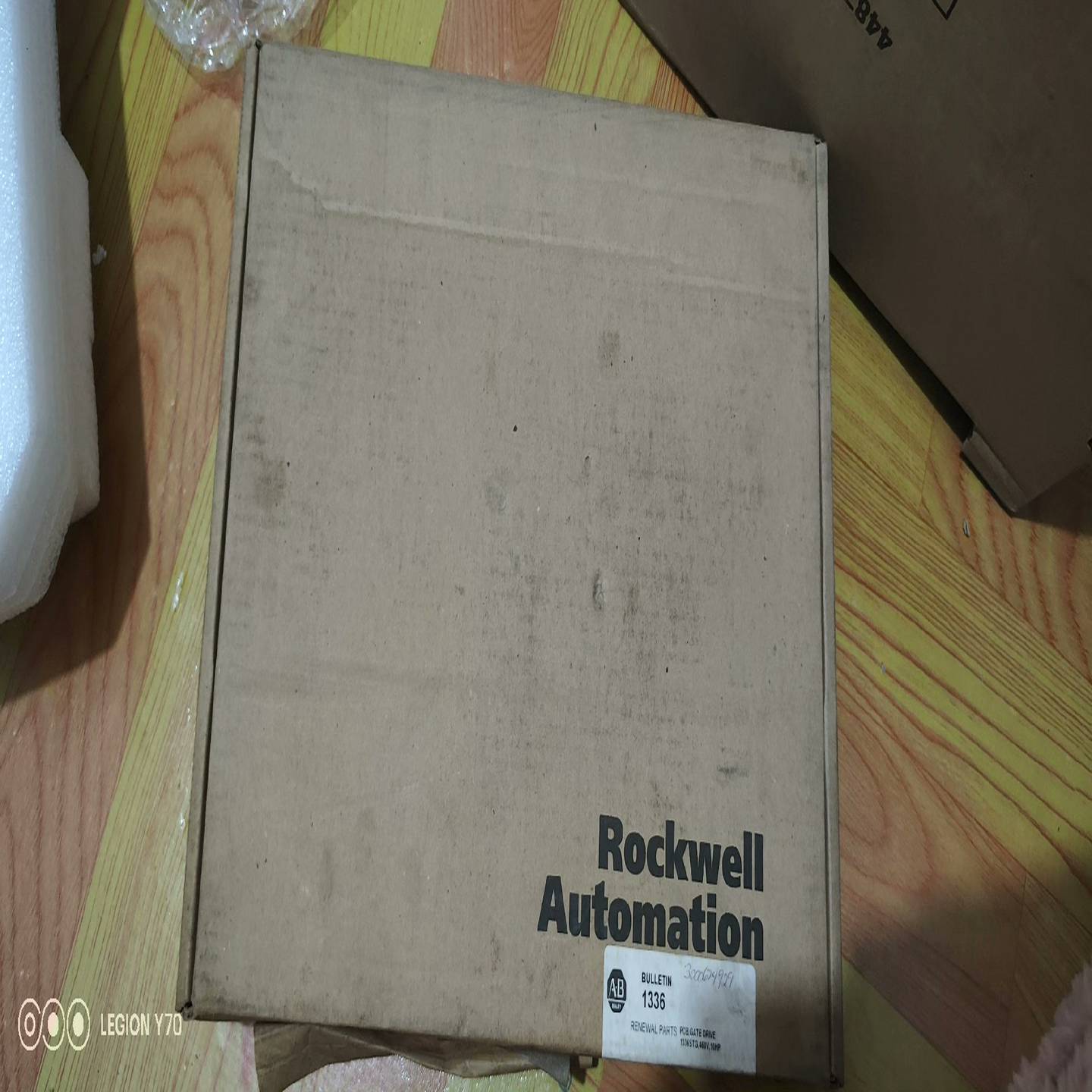 1336-BDB-SP2D,喜欢的来~询价