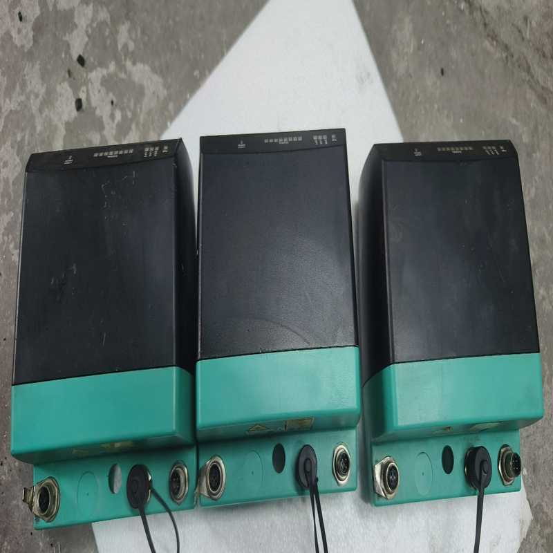 倍加福传感器lf680-da-en/f2订货号215544和~询价