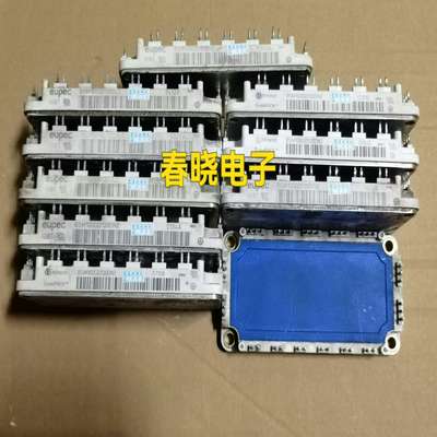 询价~BSM100GD120DN2，BSM100GD120DLC原