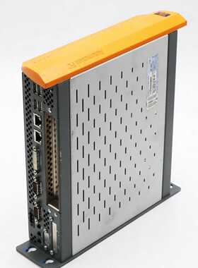 B&R 5PC810.SX01-00自动化PC Rev.0【华铭电子】