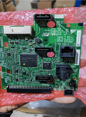 ETC740112-S1028BX安川A1000主板控议价