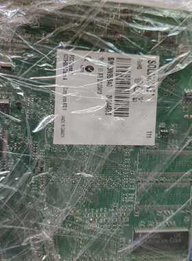 Matrox SOL6M4AE* Y7247-03 Y724（豆豆设备）