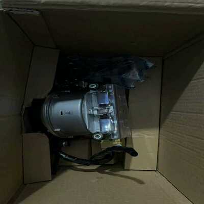 （明明电子）安川送丝机 1440送丝机YWC-WFRPM42RD，PM0