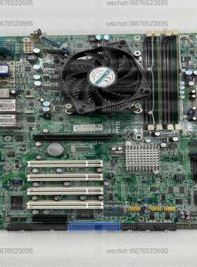 CERVOX CIR-S3DVSI 1320G BND481【鑫鑫商铺】