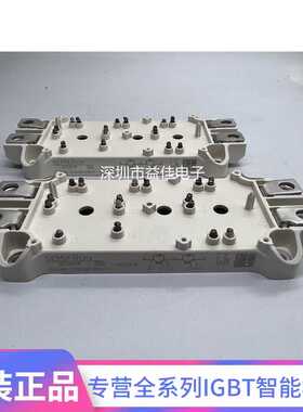 SEMIX353GB12E SEMIX453GB12Vs SEMIX453GB12E4s SEMIX604GB12T