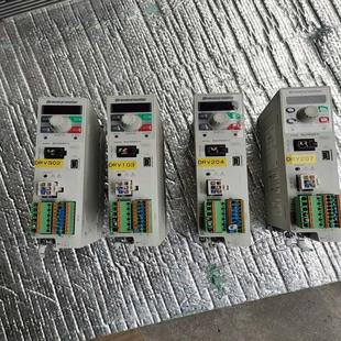 买家自己请看好图片 成色如图所示 议 BLE2D60－C功能正常