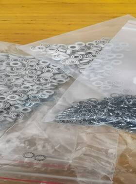 议价Nordson诺信7157157电磁阀反抽模块密封圈