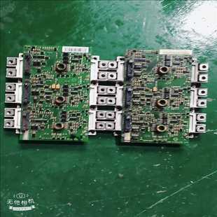 1700V 议价 ABB变频器配件 模块300A