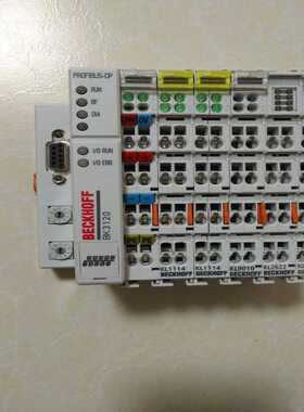 【星慕电子】BK3120 KL1114 KL9100 KL2622 KL