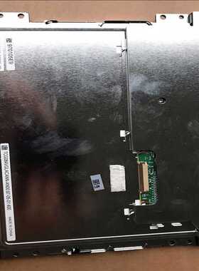 (询价)TCG084SVLQAPNN 拍前询价13825568938