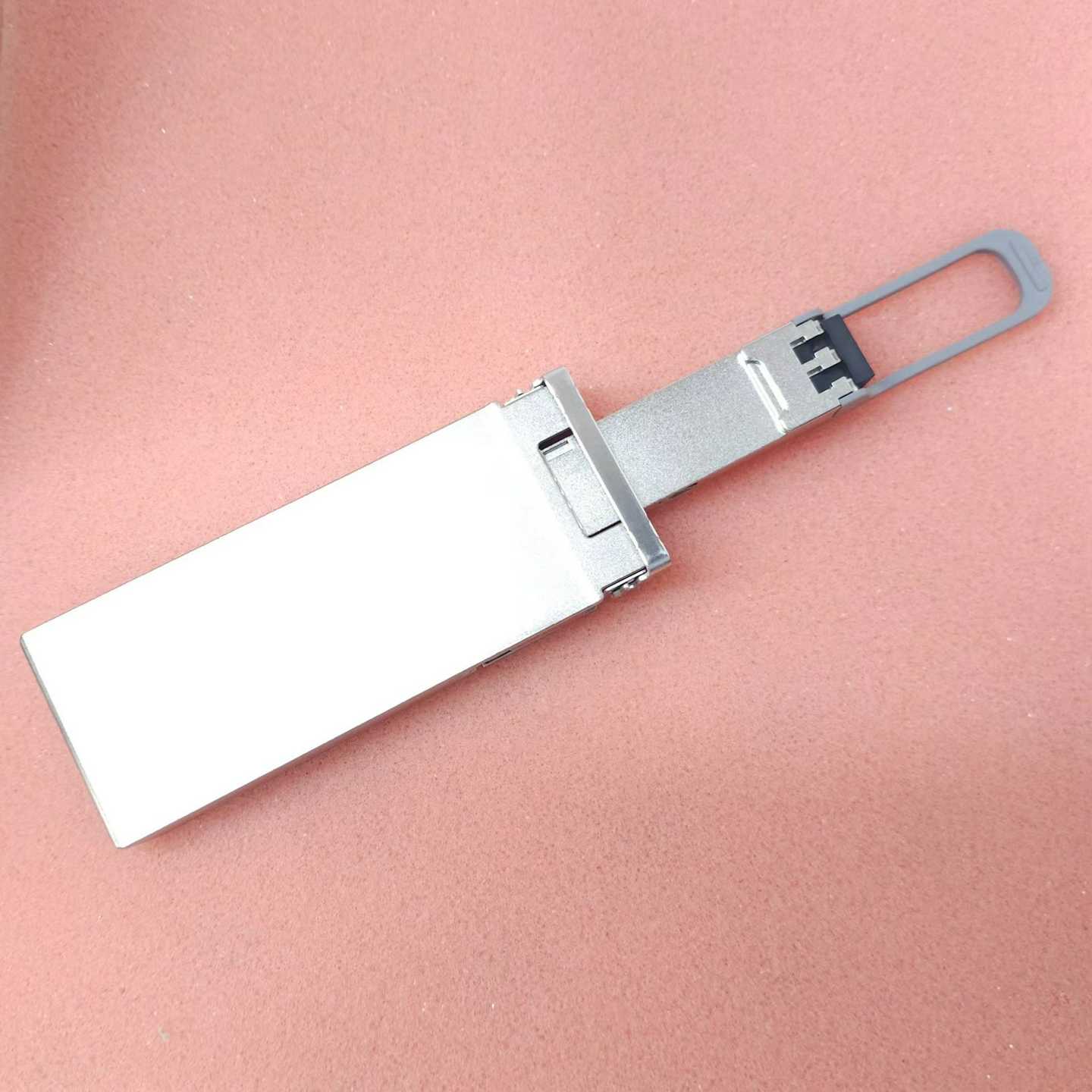 CFP2转QSFP28转换器！！！【卡奥电子】