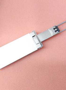 CFP2转QSFP28转换器！！！（地坛设备）