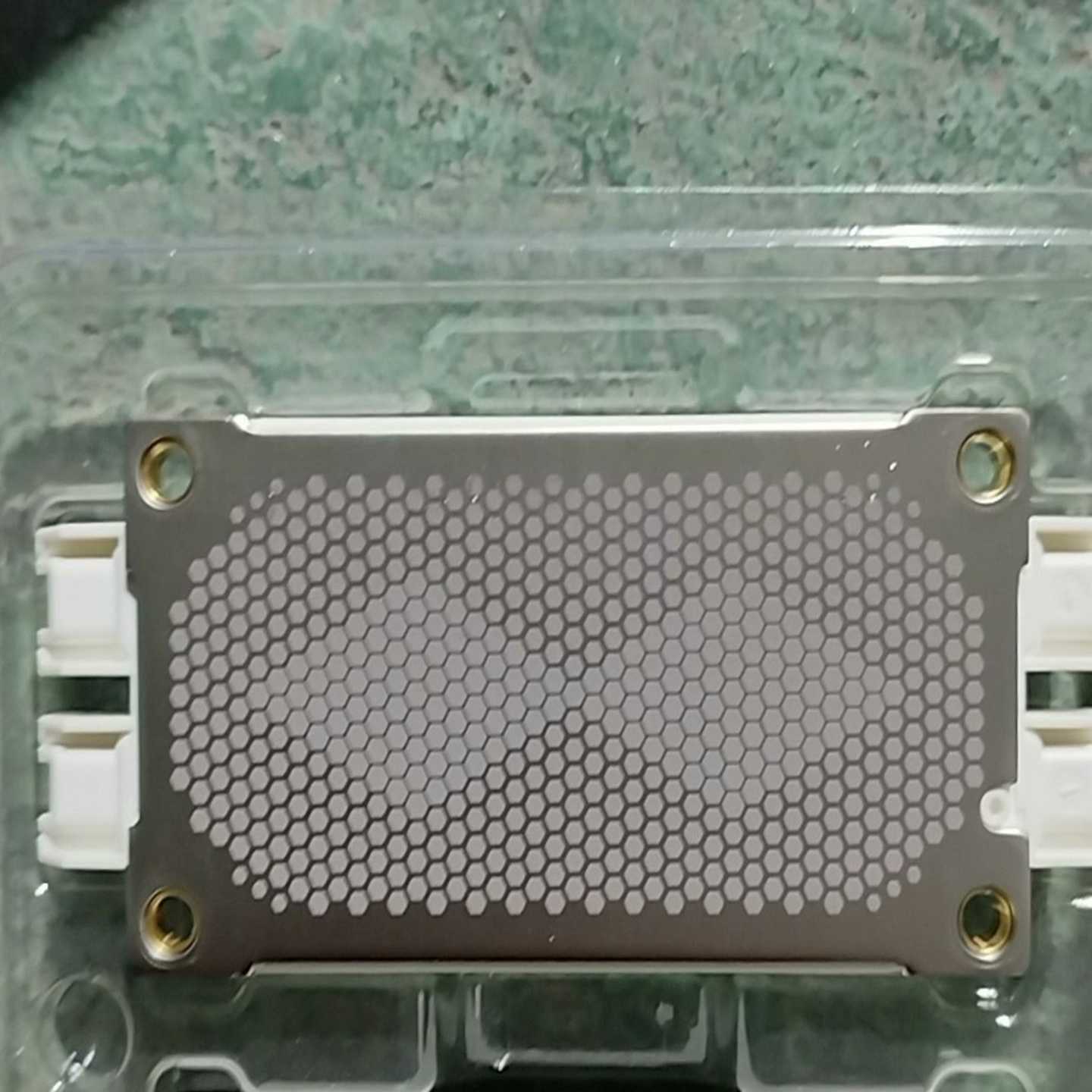 INFINEON/英飞凌IFF300B12ME4P-B11议价