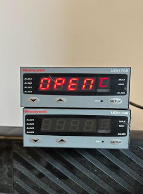 询价~UDI1700温度控制器