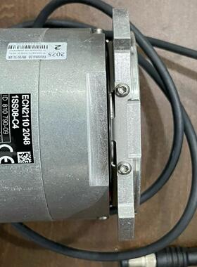 询价~海德汉编码器ECN 2110