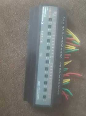 邦奇  DALITEK  DR1220-LC-S 12路20（gg设备）