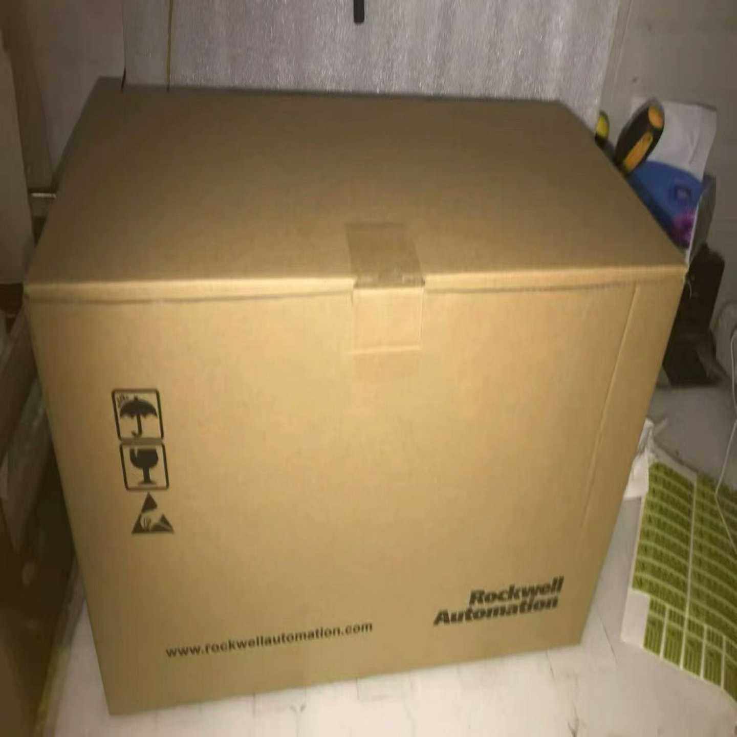 询价拍~变频器20BC085A0ANNANC0 20BC085/d0