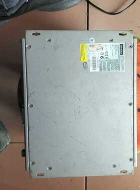 研华工控机UNO-2184G实图橙色询价