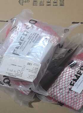 R412018911德国AVENTICS安沃驰R41询价