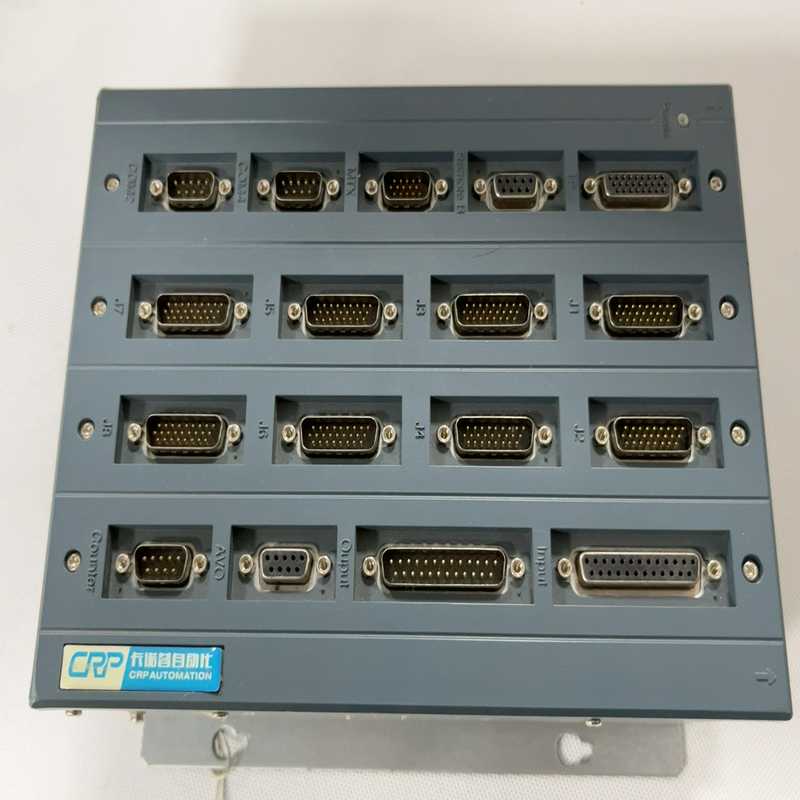 卡诺普CRP  STS-S80-6JQ-V2议价