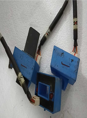 BSY2-200HC电流互感器，20每个~询价