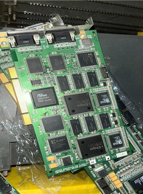 jupiter rgbcap2x32 PCA 3-540-1【侨报商行】