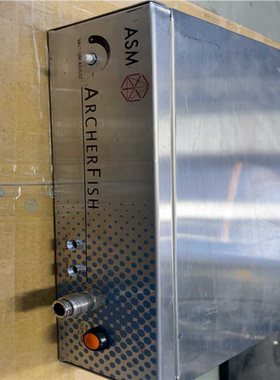 【星慕电子】ASM点胶控制器01-57787-02