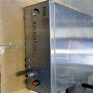 57787 议 ASM点胶控制器01