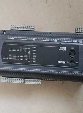 拆机 台达PLC，型号DVP60ES2，实物拍摄，功能包好，【鑫鑫商