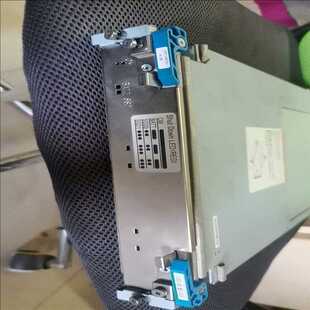 HDS VSP 5541840 耶耶电子 WP741