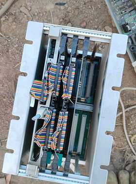 议~罗氏COBAS e602配件 主板 CPU板  ECPU55