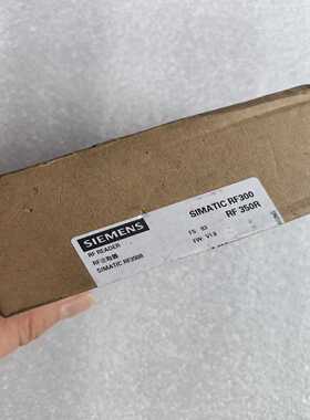 RF300读取器，RF350R，未拆封6G~询价