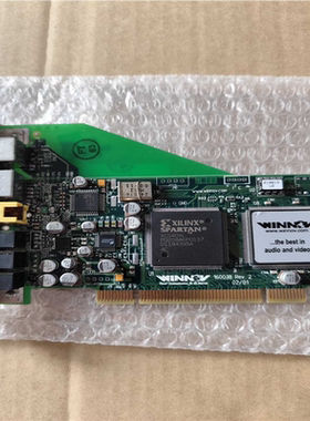 (询价)WINNOV 160038 REV.2