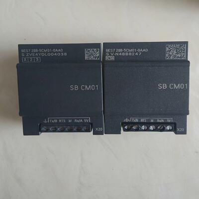 议价M01288-5M01-00适用