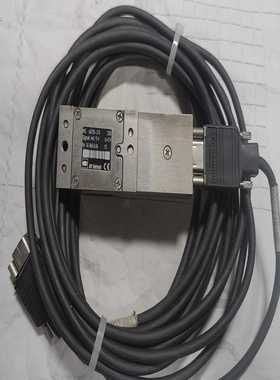 询价~RSF Elektronik光栅尺 读数头MS 60.55-