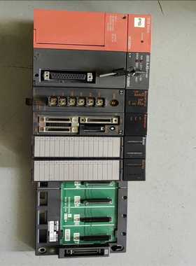 A2ASCPU-S30 A1S61P A1SJ71PT32-（耶耶电子）