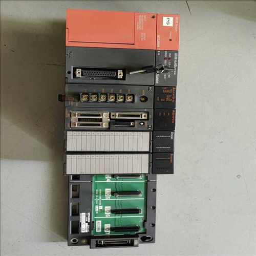 A2ASCPU-S30 A1S61P A1SJ71PT32-（耶耶电子）
