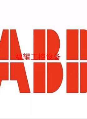 全新原包装ABB模块 AI895 3BSC690086R1【询价】