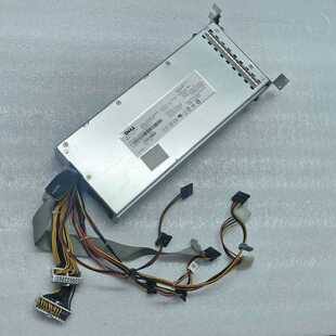 Z800P 591 DELL1900电源ND444 7001 星慕电子