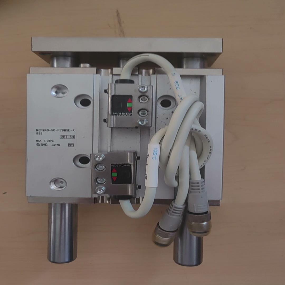 询价~-MGPM40-50-P79WSE-x888