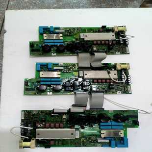 询价 175Z1451 DT15 丹佛斯变频器驱动板 带模块DP1