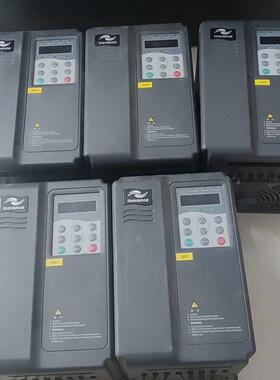 汇川变频器MD300NT3.7B-173.7KW测好发询价