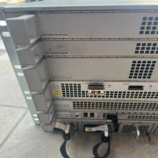 ASR1006 星慕电子