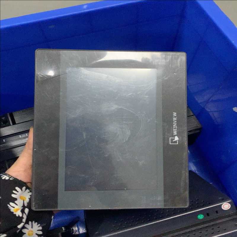 议~威伦TK6071IQ拆机件9成新,功能好,邮,