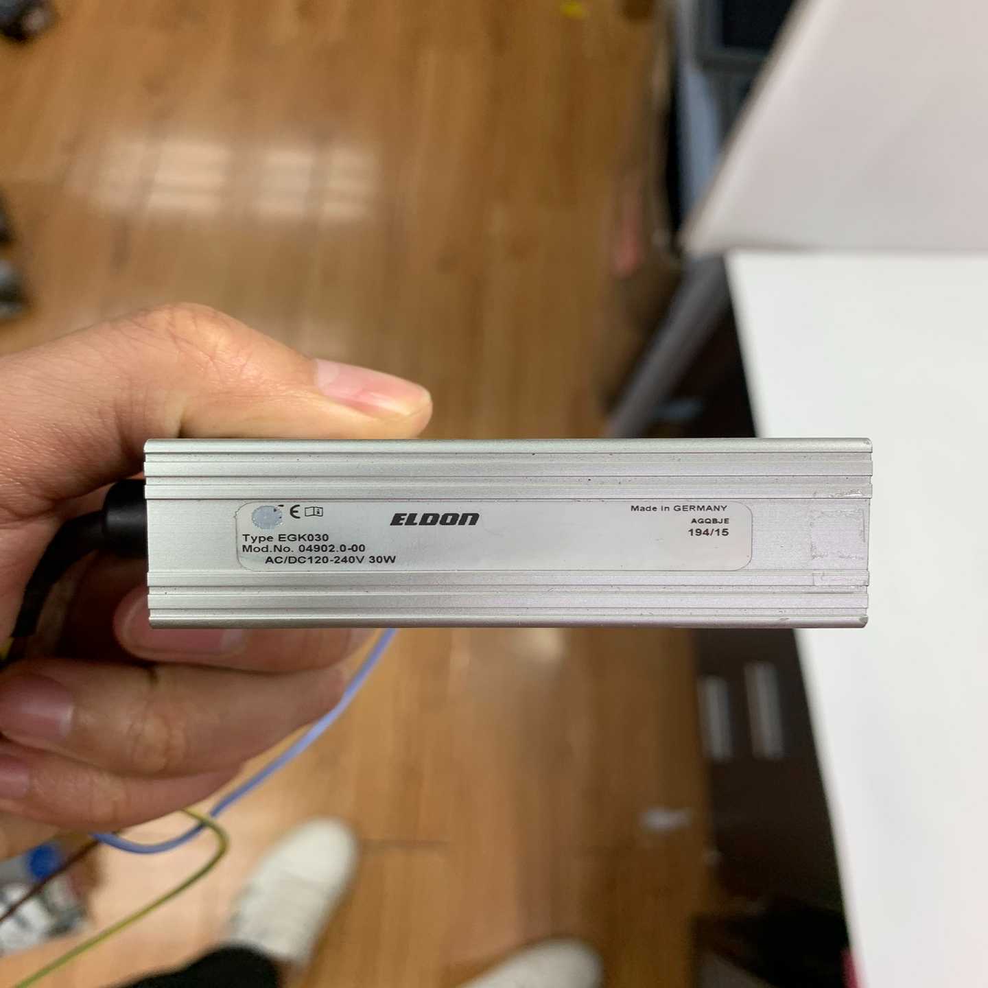 EGK030ELDON模块成色不错！来询价